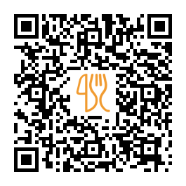 QR-code link para o menu de Melange And Cafe