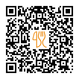 QR-code link para o menu de Geppetto's