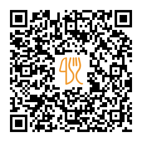 QR-code link para o menu de Country Corner Deli