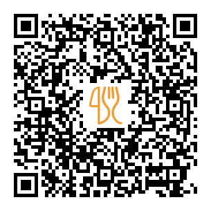 QR-code link para o menu de Trattoria Da Lionello (cristian)