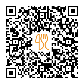 QR-code link para o menu de Crepexpress 8-13