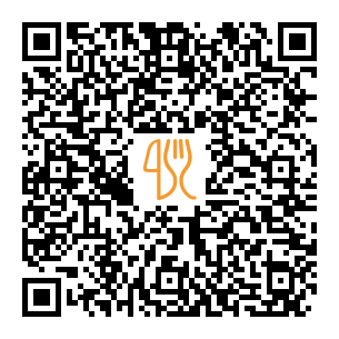 QR-code link para o menu de Come On Veggie Cafe Quán Xìng Sù Shí Fāng