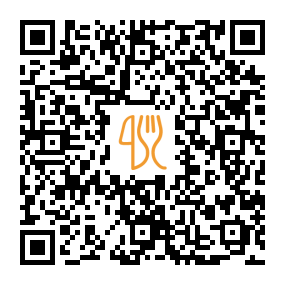 QR-code link para o menu de Lè Tiān Jiǔ Lóu Lok Thian