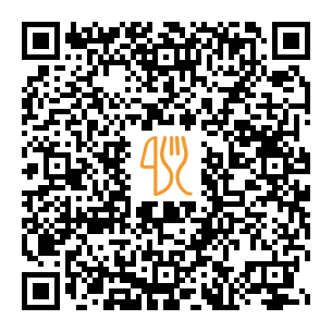 QR-code link para o menu de L'arcimboldo Pizzeria Gourmet