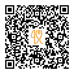 QR-code link para o menu de Picanha Brazilian Grill