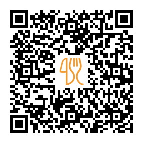 QR-code link para o menu de Mainely Custard