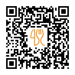 QR-code link para o menu de Bizim Köşe Döner