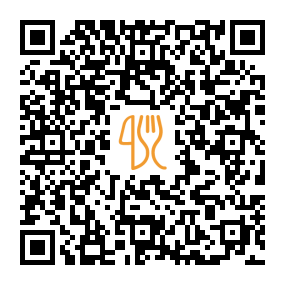 QR-code link para o menu de China Szechwan