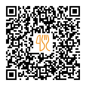 QR-code link para o menu de Gitana Restobar