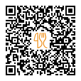 QR-code link para o menu de Le Marais Gourmand