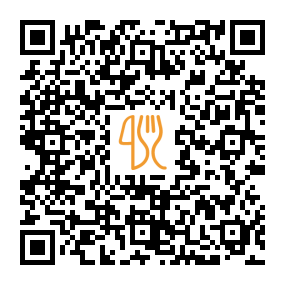 QR-code link para o menu de The Barn At Wight Farm