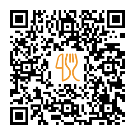 QR-code link para o menu de Warung 25 X Pecel 25