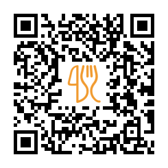 QR-code link para o menu de Ruby Tuesdays