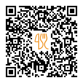 QR-code link para o menu de Yǔ Dōu Gōng Wū Tái Héng Dīng