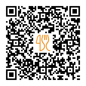 QR-code link para o menu de Sate Pak Kumis Dapor Kole-kole