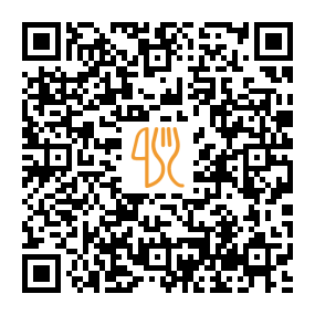 QR-code link para o menu de Ponderosa Steakhouse