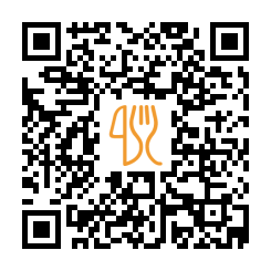 QR-code link para o menu de Cigerci Apo