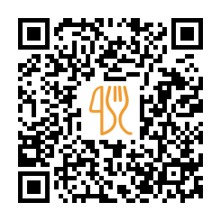 QR-code link para o menu de Food Mood