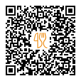 QR-code link para o menu de Krysos Pizzeria
