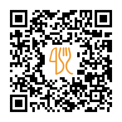 QR-code link para o menu de Pizza And Golf