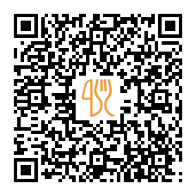 QR-code link para o menu de Má Là Yī Zú Xiǎo Huǒ Guō