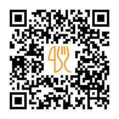 Carte QR de Teacher's Pub