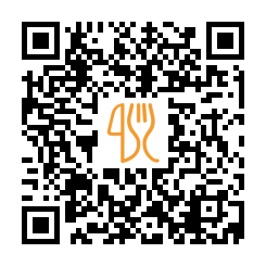 QR-code link para o menu de I Got Crabs