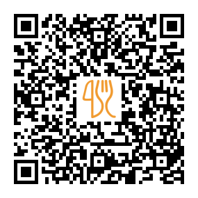 QR-code link para o menu de Terre Rouge Craft Kitchen