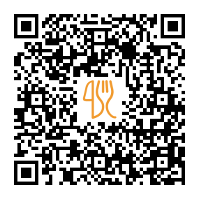 QR-code link para o menu de Restaurante Vinas Queirolo