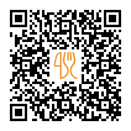 QR-code link para o menu de Namoi