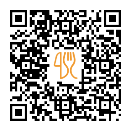 QR-code link para o menu de Mala Hierba