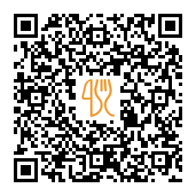 QR-code link para o menu de R.j. Gator's Florida Sea Grill And