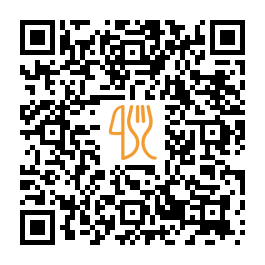 QR-code link para o menu de Monte Del Rey