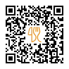 QR-code link para o menu de Westside Drive Thru