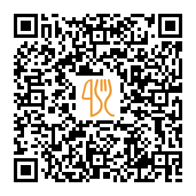 QR-code link para o menu de Café Zum Ziegelhof