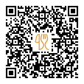 QR-code link para o menu de Ping Lee Chinese