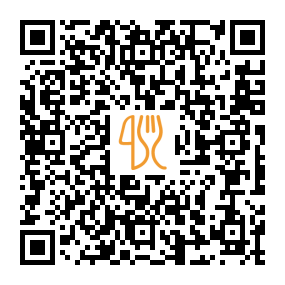 QR-code link para o menu de Fresh And Natural Foods