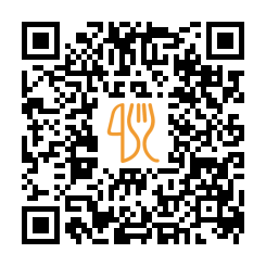 QR-code link para o menu de M&j Cafe