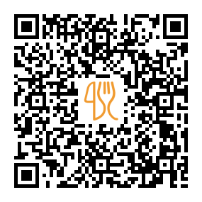 QR-code link para o menu de Dynastie