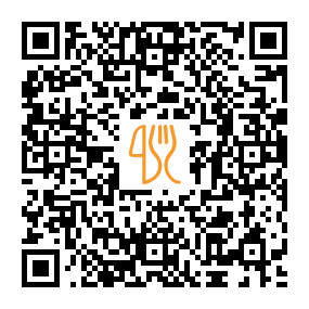 QR-code link para o menu de California Skewers And Grill