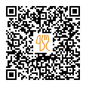 QR-code link para o menu de Las Pastas de Gabriel