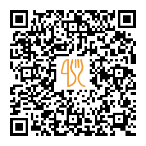 QR-code link para o menu de Enoteca Leone Dal 1921