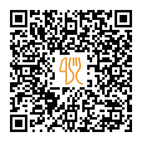 QR-code link para o menu de Le P'tit Cabri