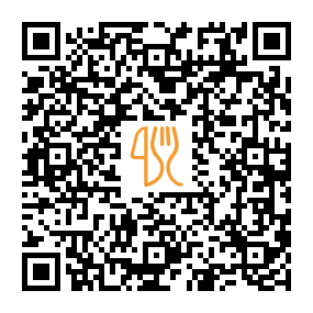 QR-code link para o menu de Farm To Table