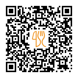 QR-code link para o menu de Castalia Trout Club