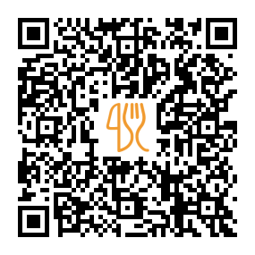 QR-code link para o menu de Sports Grill Bird Road