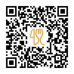 QR-code link para o menu de Wok Thai