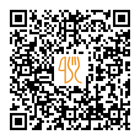 QR-code link para o menu de หอยนางรมสุราษฎร์ธานี