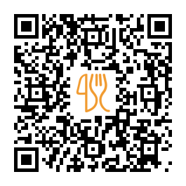 QR-code link para o menu de Languorini