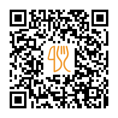 QR-code link para o menu de Bellagio Class